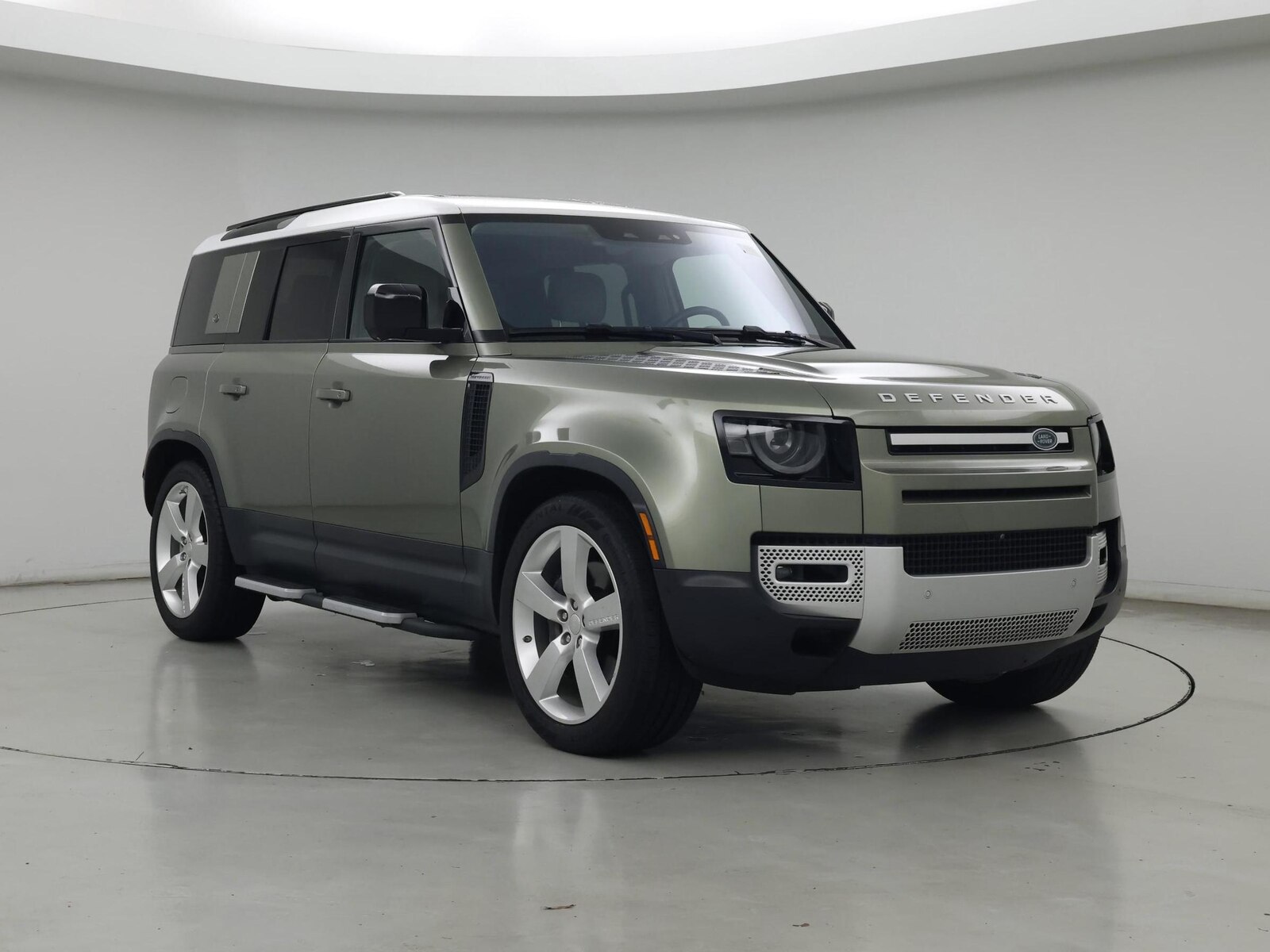 land rover defender 2020 SALE9EEU6L2022252 image land rover defender 2020 SALE9EEU6L2022252 image